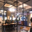 더치앤빈 물금점 이미지