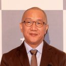 김은구법률사무소