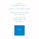 파보내 이미지