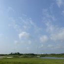 우정골프스포츠 | [내돈내산] 충남 골프장 “우정을 스윙하다, 로얄링스 CC의 감동 라운드” 가성비 좋은 골프장