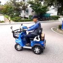 연세엘리베이터(주) 이미지