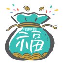 다원메디컬의원 이미지