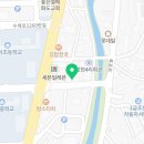 창현로23번길1 이미지