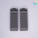 대우크린세탁 이미지