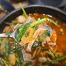 조부자매운순대가(명동점) 이미지