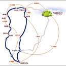 덕의봉약수터 이미지