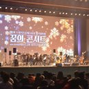 드림키즈 이미지