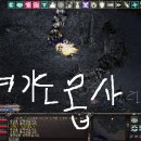 카다이 이미지