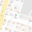 인계동 951-6 이미지