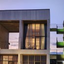 루마인 | 제주 동쪽 구좌읍 종달리 10만 원대 가성비 오션뷰 복층 숙소 루마인 펜션 후기｜성산일출봉·우도 한눈에