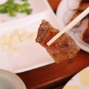 착한책방 스테이 이미지