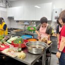 재송2동-20 이미지