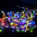 팝콘하우스펜션1 이미지