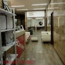 금호학원 이미지