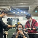 바나나헤어샵 이미지