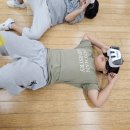 송례초등학교 이미지