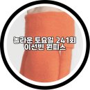 241오렌지 이미지