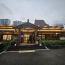 상상낙지 대전본점 | 대전 자양동 맛집 상상낙지 대전본점 | 불향가득 낙지볶음과 동동주 무한 즐기는 낙지요리전문점