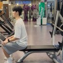 아이콘짐 이미지