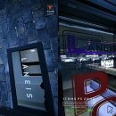 modern pc방 이미지