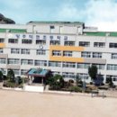 양주덕현초등학교 이미지