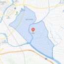 숙이농장 이미지