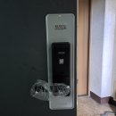 국제열쇠공사 이미지