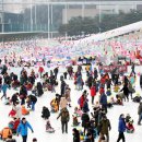 용인시청 이미지