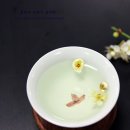 한방꽃차소믈리에과정 이미지