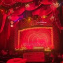 물랑루즈 | [뮤지컬] 물랑루즈! _ 관람후기