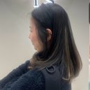 승연헤어샵 - 논산시 | 승연헤어샵