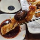 천안문손짜장 | 함안 칠원 맛집 : 천안문옛날손짜장