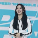 다온그룹