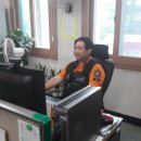 예림초등학교 이미지