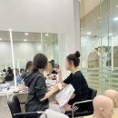 레벨업PC방 야탑점 | 메알못 탈출 성공;; 야탑메이크업학원추천으로 간 에이블뷰티아카데미 후기🔥