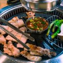 정승골식당 이미지