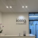 아이오마클리닉 이미지