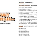 큐스코파크 이미지