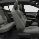 신세대오토카 이미지