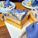 장동로19번길L | 내돈내산 김포 풍무동 떡케이크 맛집 담소롯 아버님 생신 선물 후기