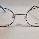 새마을안경원 이미지