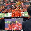 박창성 | OK 저축은행 VS 한국전력, 우리카드, 현대캐피탈 직관 후기(내 인생을 또 흔들려 온 92년생 ..이민규...