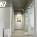 키성형외과의원 이미지