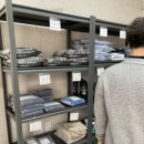 왜관셀프세차장 이미지