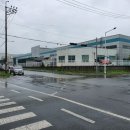 길천산업로 이미지