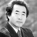 박인수 카카오 검색결과
