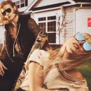 한일안경 이미지