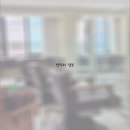 조앤리 헤어클럽 이미지