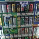 GS25 춘천제일점 이미지