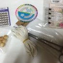 신라상회 이미지